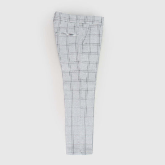 Grigio