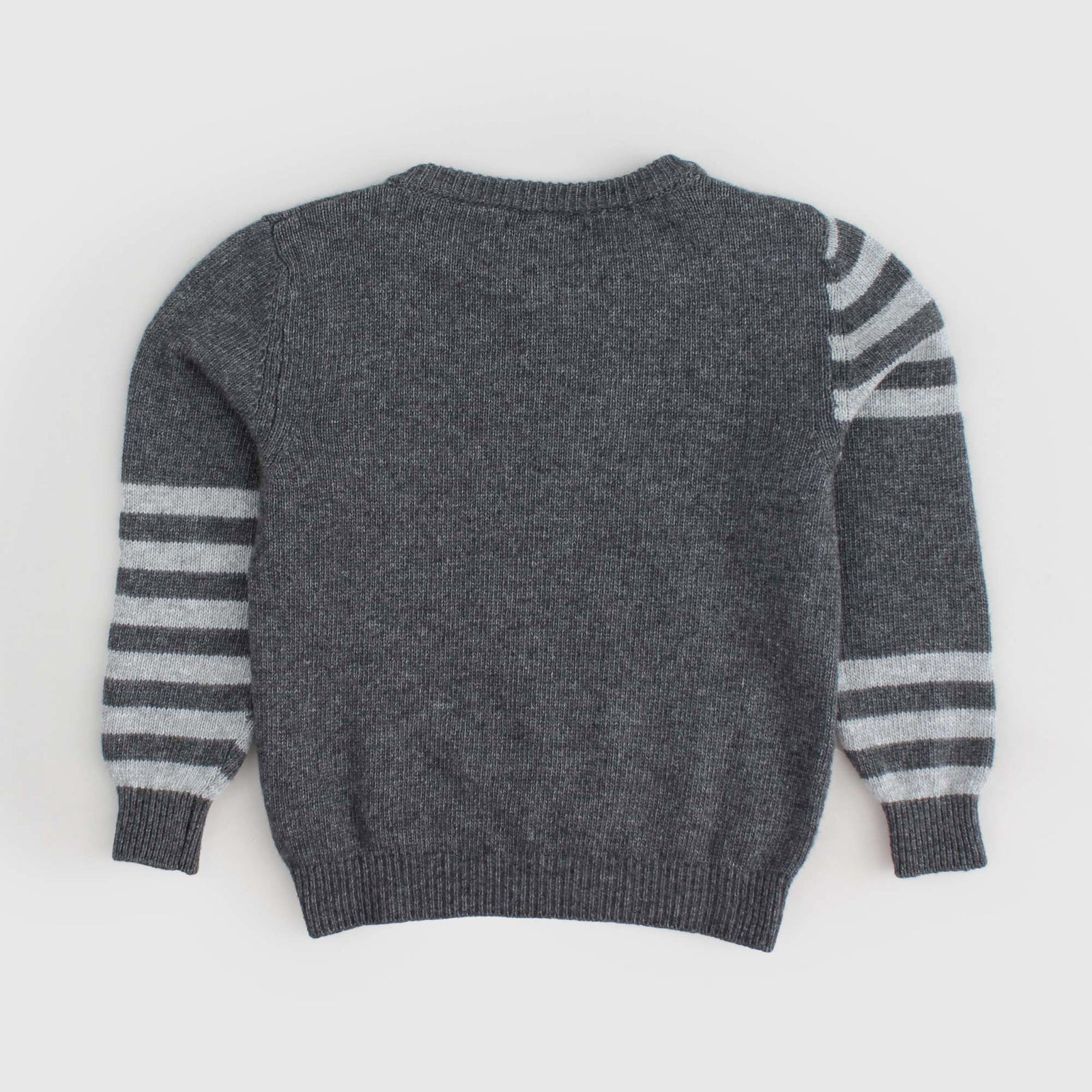 Grigio