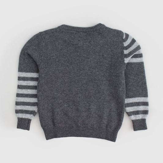 Grigio