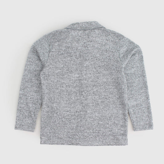 Grigio