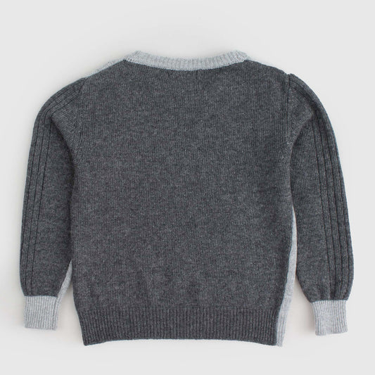 Grigio