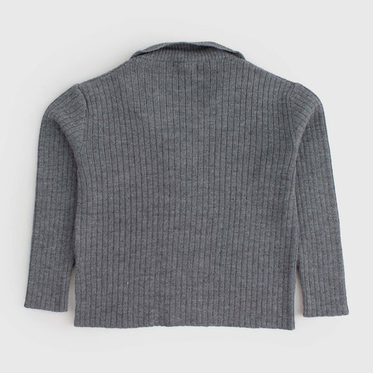 Grigio