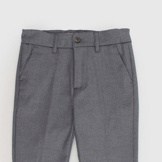 Grigio