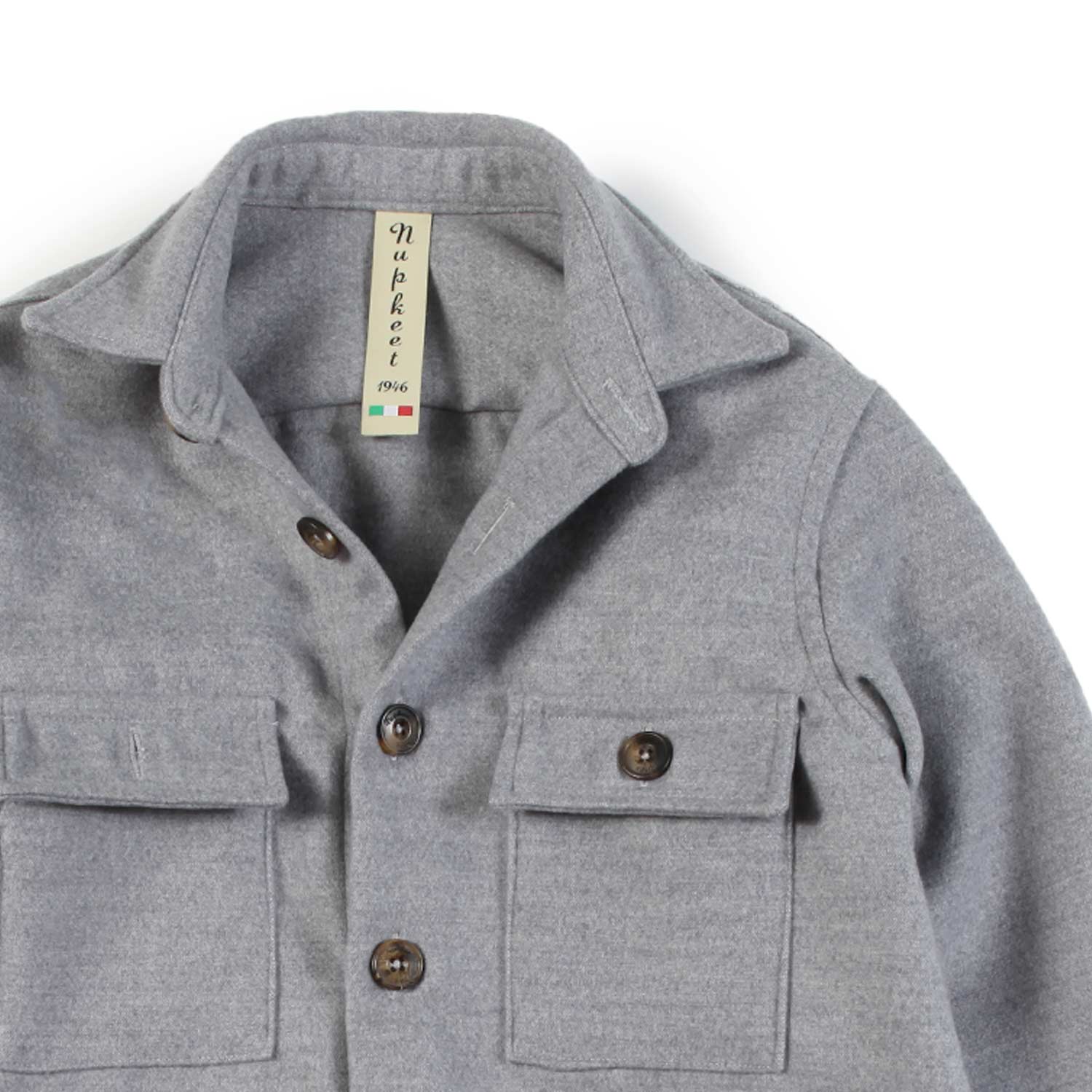 Grigio