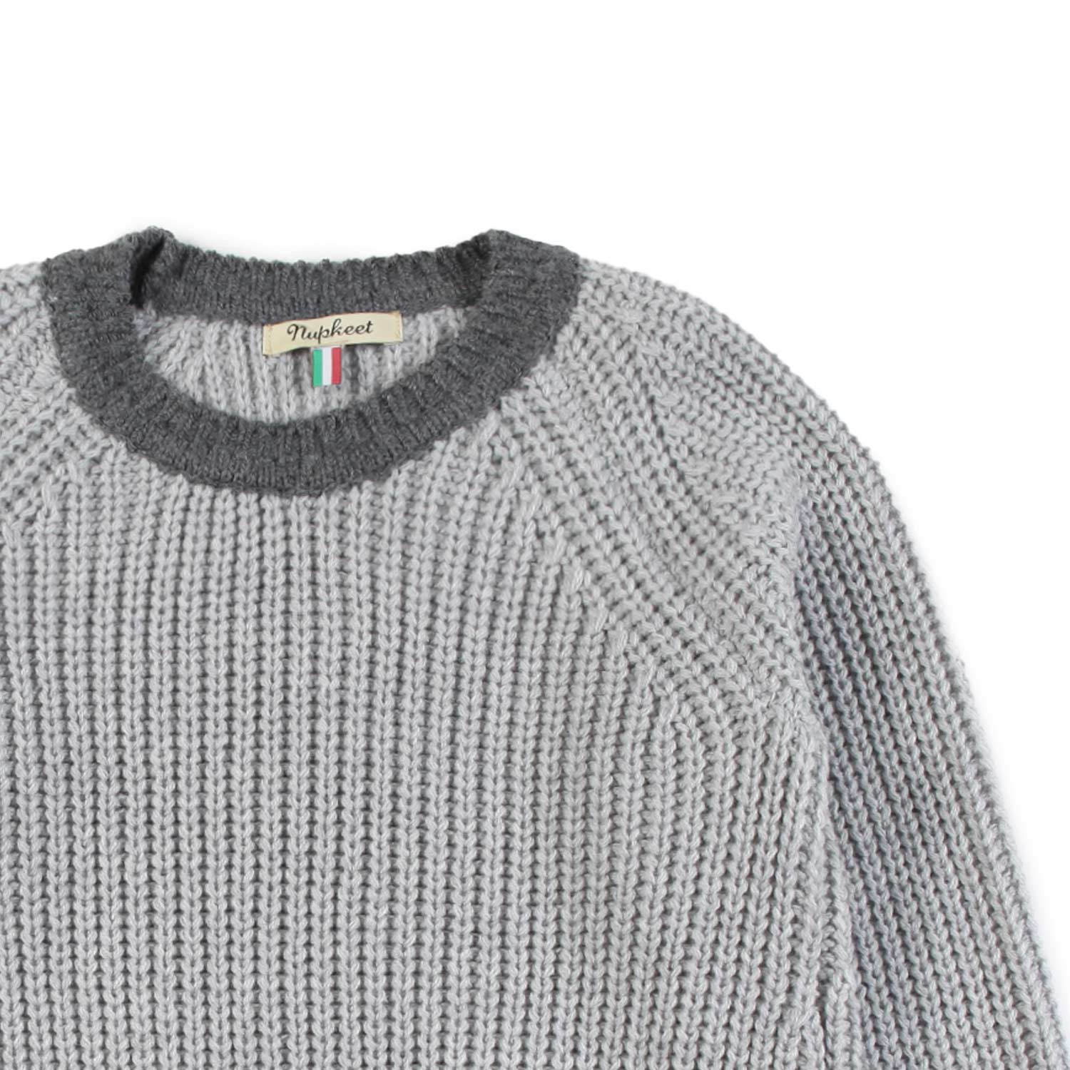 Grigio