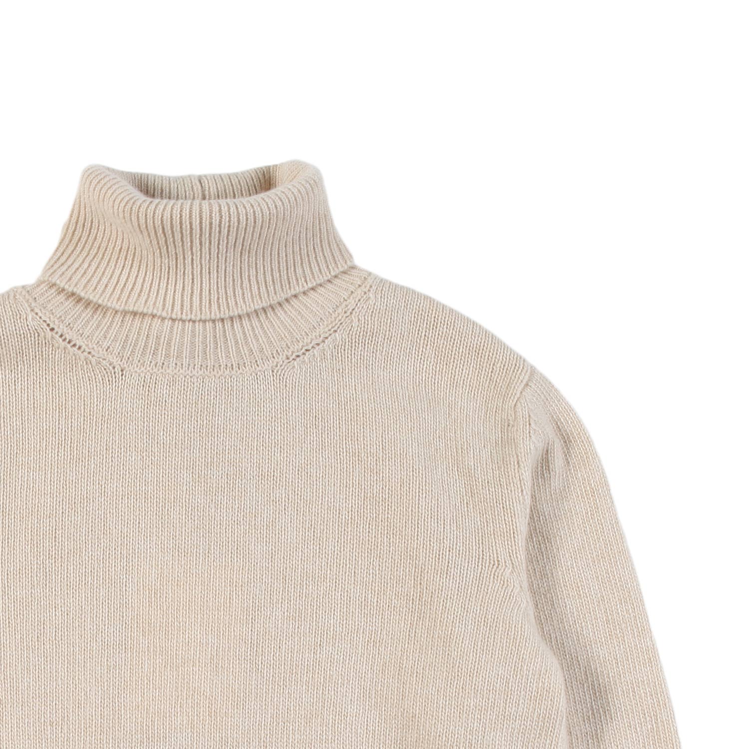 Beige/Verde