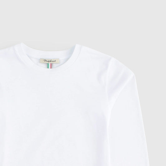 Bianco
