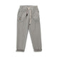 Pantalone - Filippo