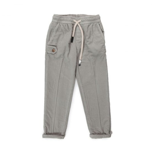 Grigio