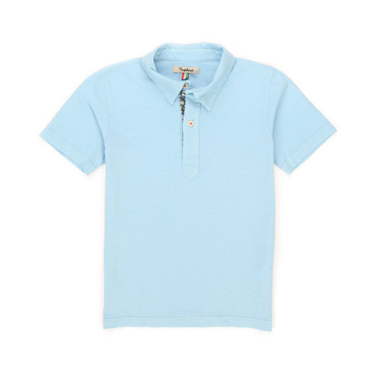 Azzurro