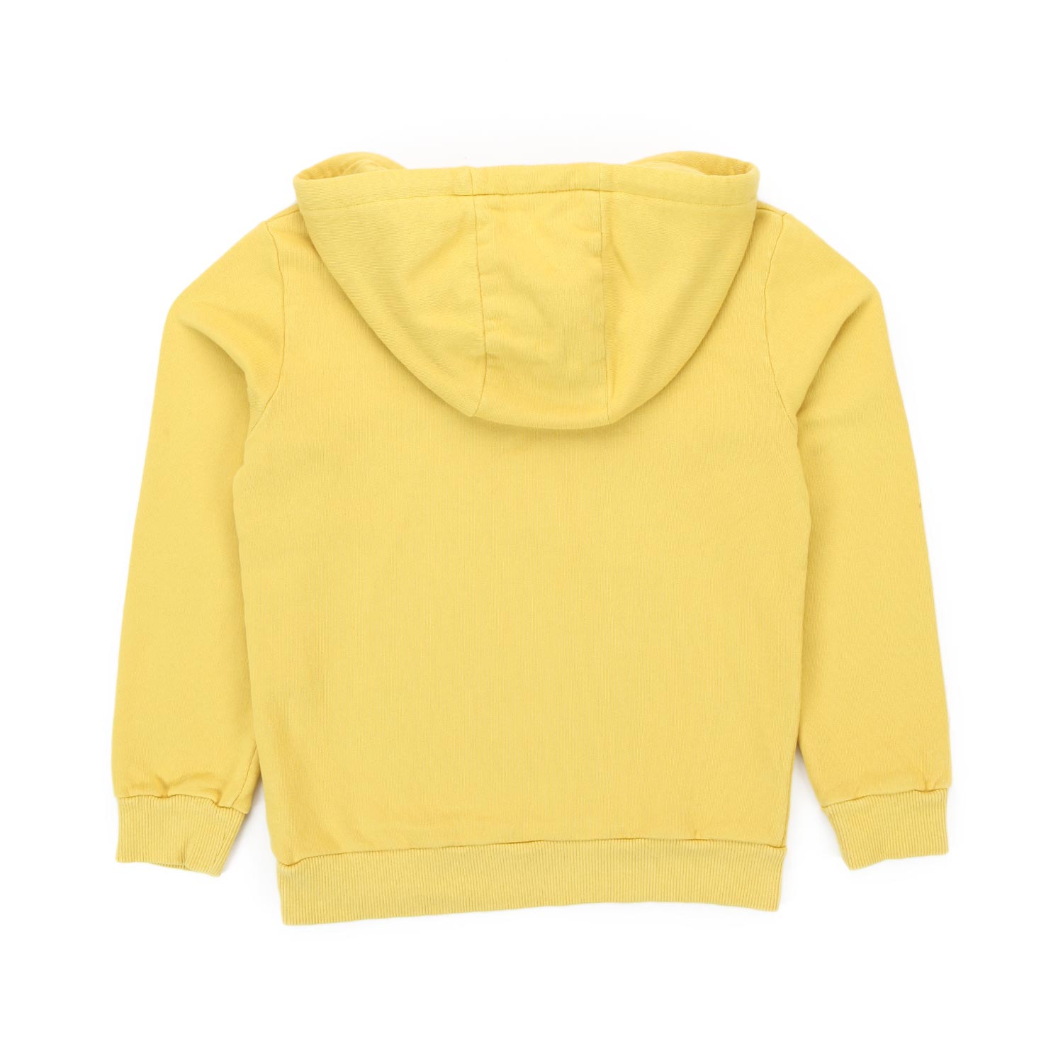 Giallo