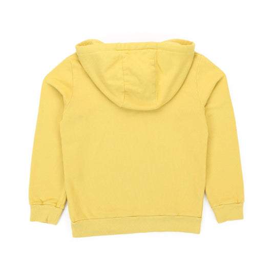 Giallo