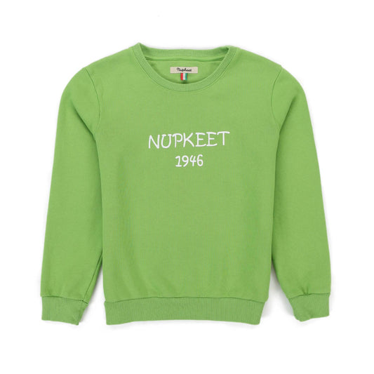 Verde