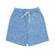 Pantalone - Graham