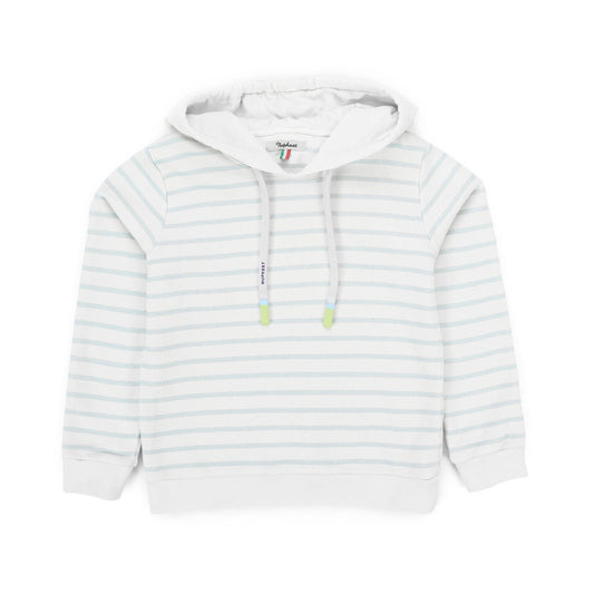Bianco/Azzurro
