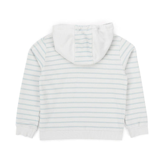 Bianco/Azzurro