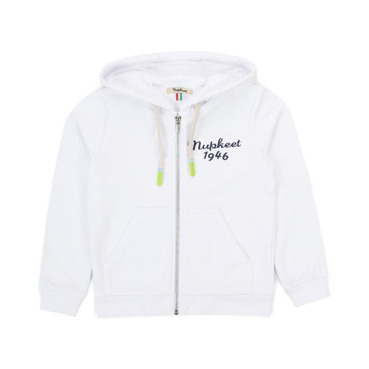 Bianco