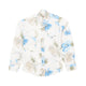 Camicia Coreana - Formosa