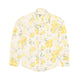 Camicia Manica Lunga - Marajò