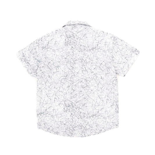 Bianco/Blu