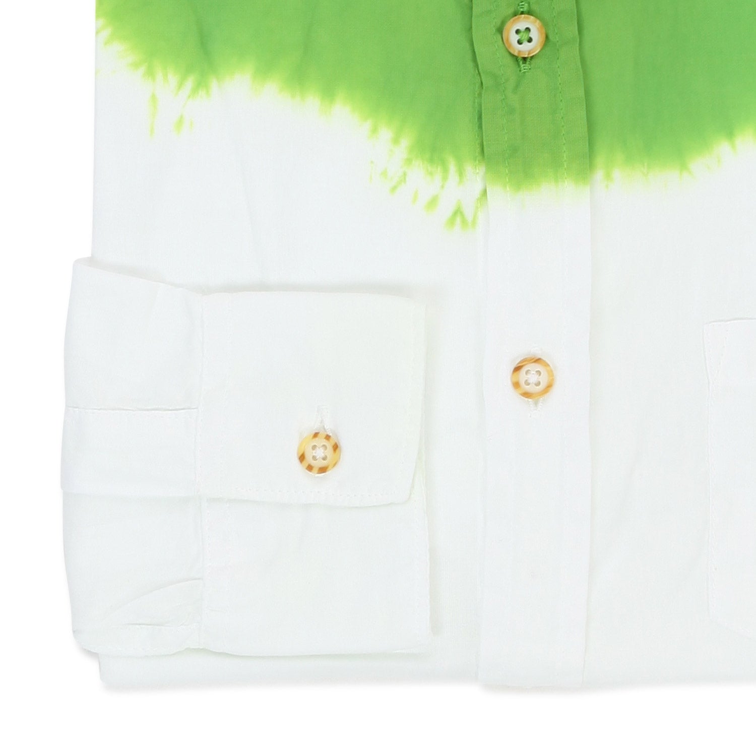 Bianco/Lime