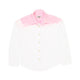 Camicia Manica Lunga - Lombok