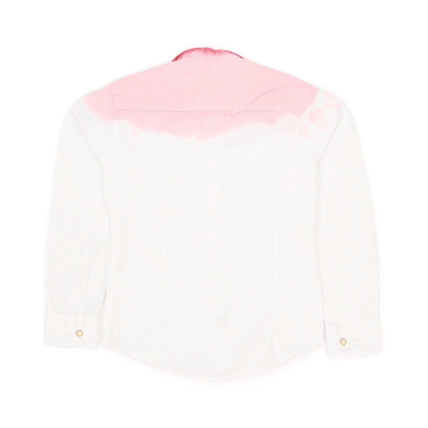 Bianco/Peonia