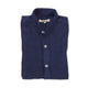 Camicia Manica Lunga - Sumatra
