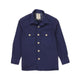 Giacca a Camicia - Portorico