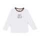 Maglia Girocollo - Fastaia