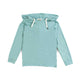 Maglia con Cappuccio – Segrino