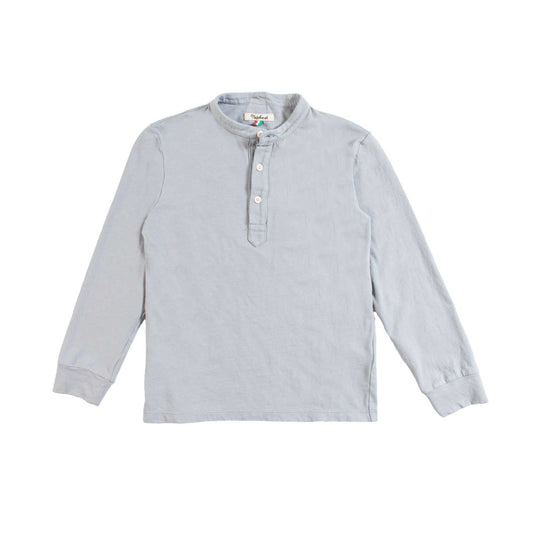 Grigio