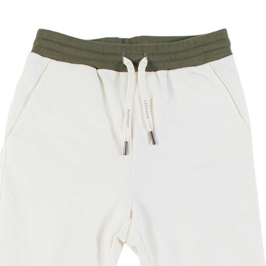 Panna/Verde Militare