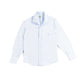 Camicia - Reale