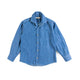 Camicia - Pusiano