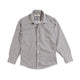 Camicia - Piave
