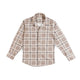 Camicia - Lucrino