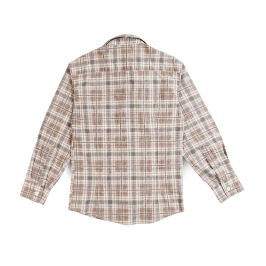 Beige/Moro