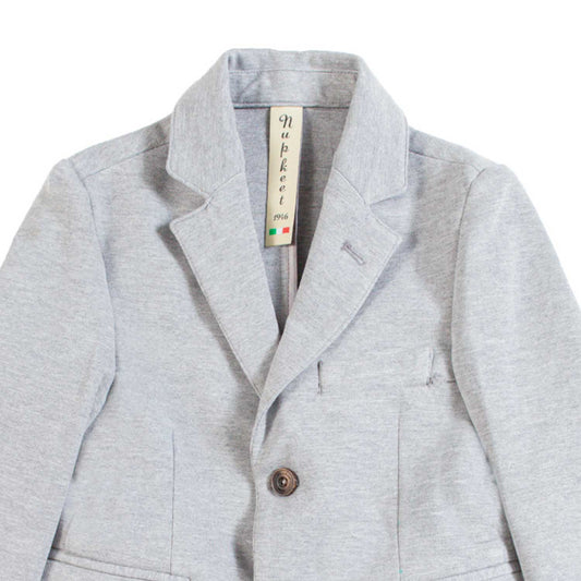 Grigio