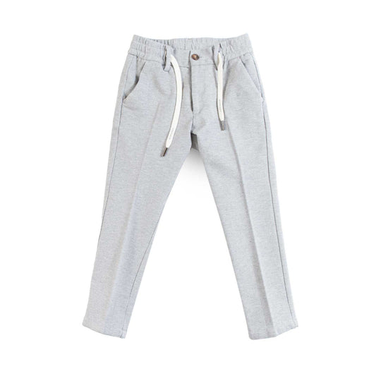 Grigio