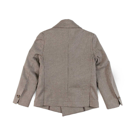 Beige/Moro