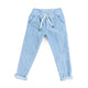 Pantalone - Ghirla