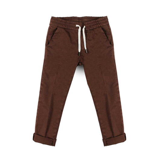 Marrone