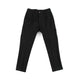 Pantalone - Garda