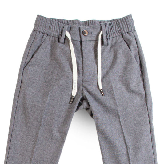 Grigio
