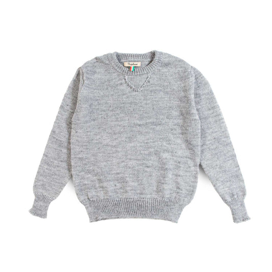 Grigio