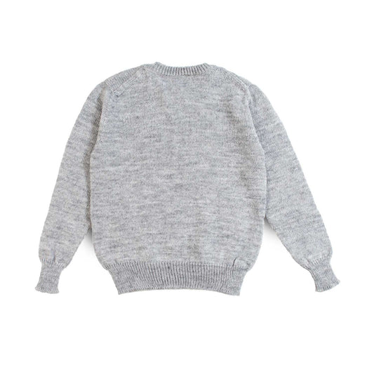 Grigio