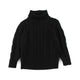 Pullover Collo Alto  – Furore