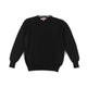 Pullover Girocollo – Lentini