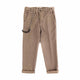 Pantalone - Chivas